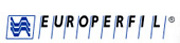 europerfil