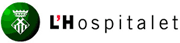 lhospitale