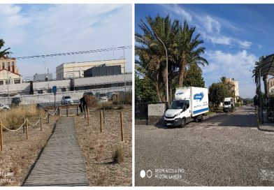 Curso de comercio exterior in company para el departamento de logística para la empresa química AGC de Malgrat de Mar(Barcelona)